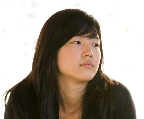 Photo of Jayme G.