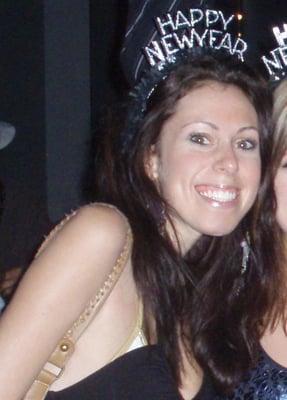 Photo of Donna D.