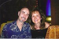 Photo of Deb B.