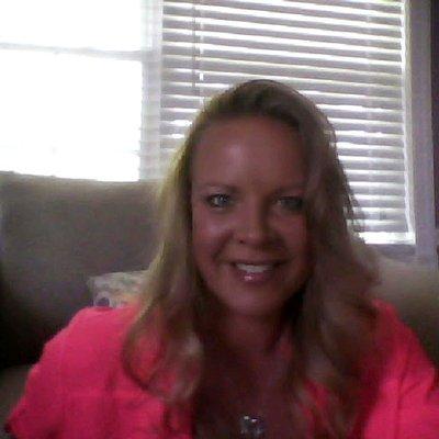 Photo of Lynda G.