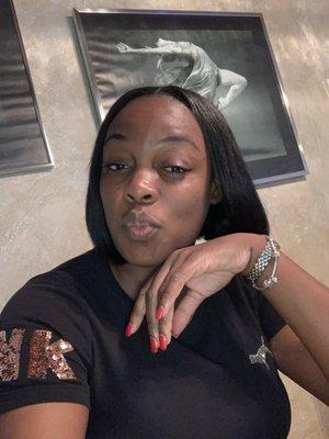 photo of Drop Top H.