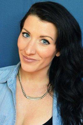 Photo of Kaila A.