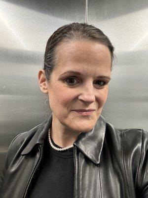 photo of Eva G.