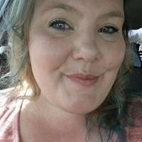 Photo of Amy R.