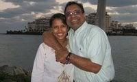 Photo of Khushboo B.