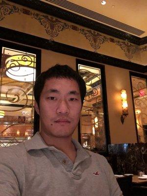 Photo of 慕恒