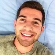 Photo of Andre R.