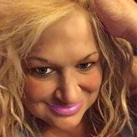 Photo of Julianne A.