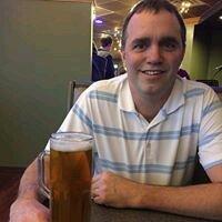 Photo of Rob M.