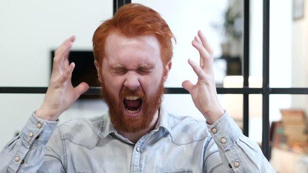 photo of Dave-Leslie G.