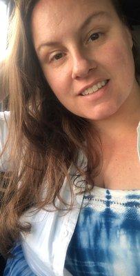 Photo of Jess B.