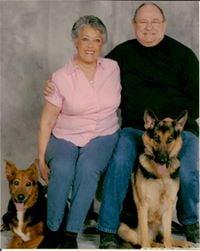 photo of Katherine S.