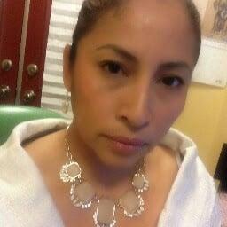 photo of Marianela R.