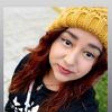 photo of Estefany S.