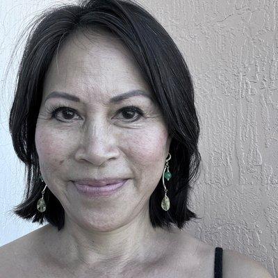 Photo of Carol E.