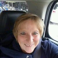 photo of Rosemary W.