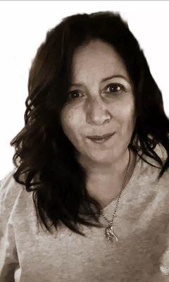 Photo of Terra L.