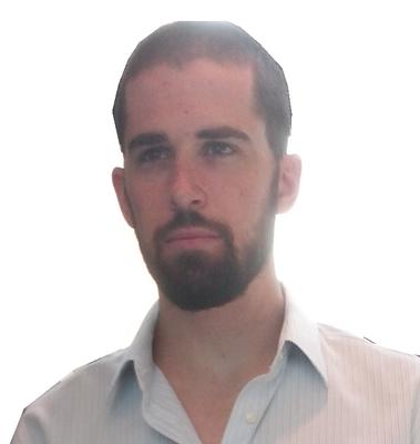 Photo of Liam B.