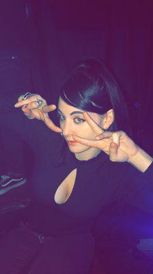 Photo of Natalie R.