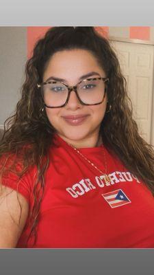 Photo of Melanie S.