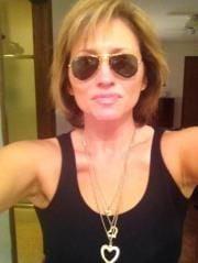Photo of Deb R.