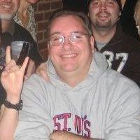 photo of Jeff H.
