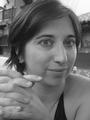 Photo of Rosa F.