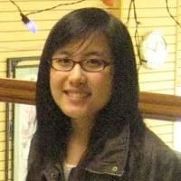 Photo of Linda G.