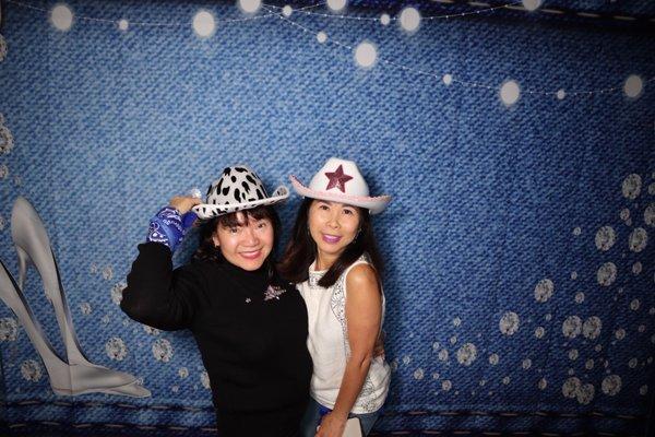 photo of Kristina K.