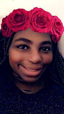 Photo of Chyquil A.