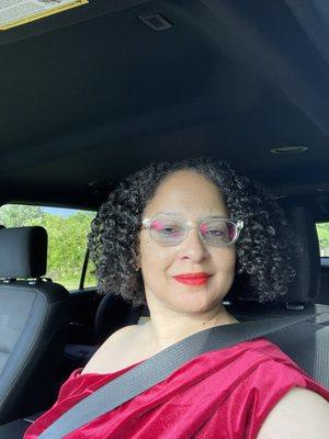 Photo of Nicole H.