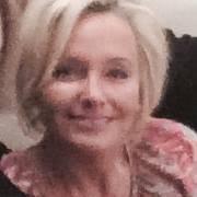 Photo of Kim S.