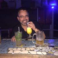 Photo of Jason W.