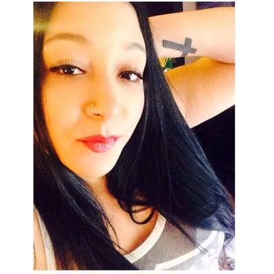 Photo of Jessica H.