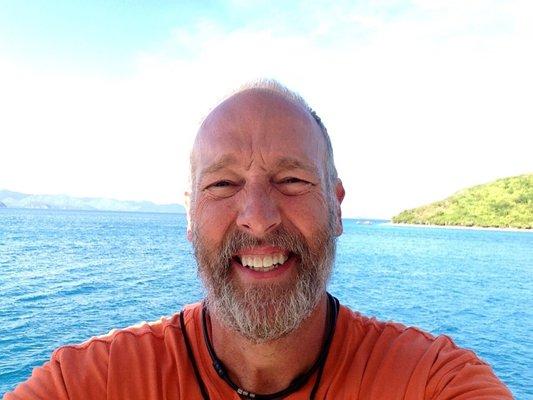 Photo of Jeff T.