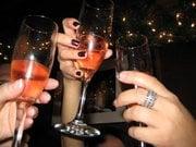 photo of Muneerah H.