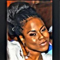 photo of Tierra Y.