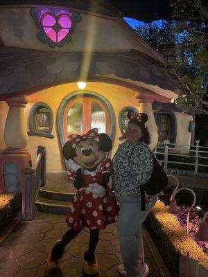 photo of Fernanda S.