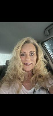 Photo of Heidi P.