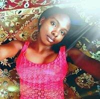 Photo of Kayla J.