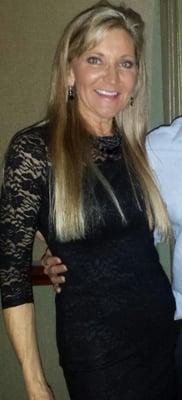 Photo of Marlene B.