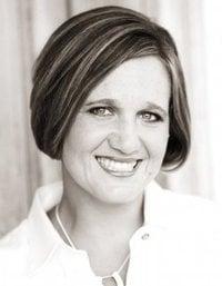 Photo of Bethanie A.