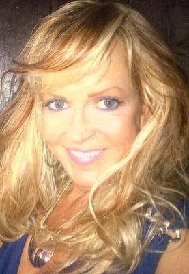 photo of Jennifer W.