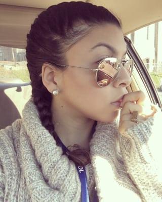 photo of Bianca B.