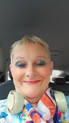 Photo of Cindy B.