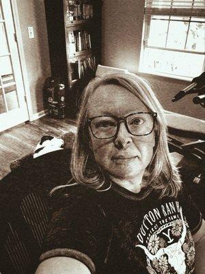 Photo of Sara S.