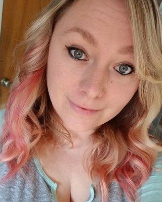 photo of Dawn H.