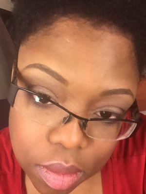 photo of Loveninewest J.