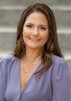 Photo of Christie R.