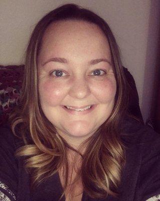 Photo of Brandy J.